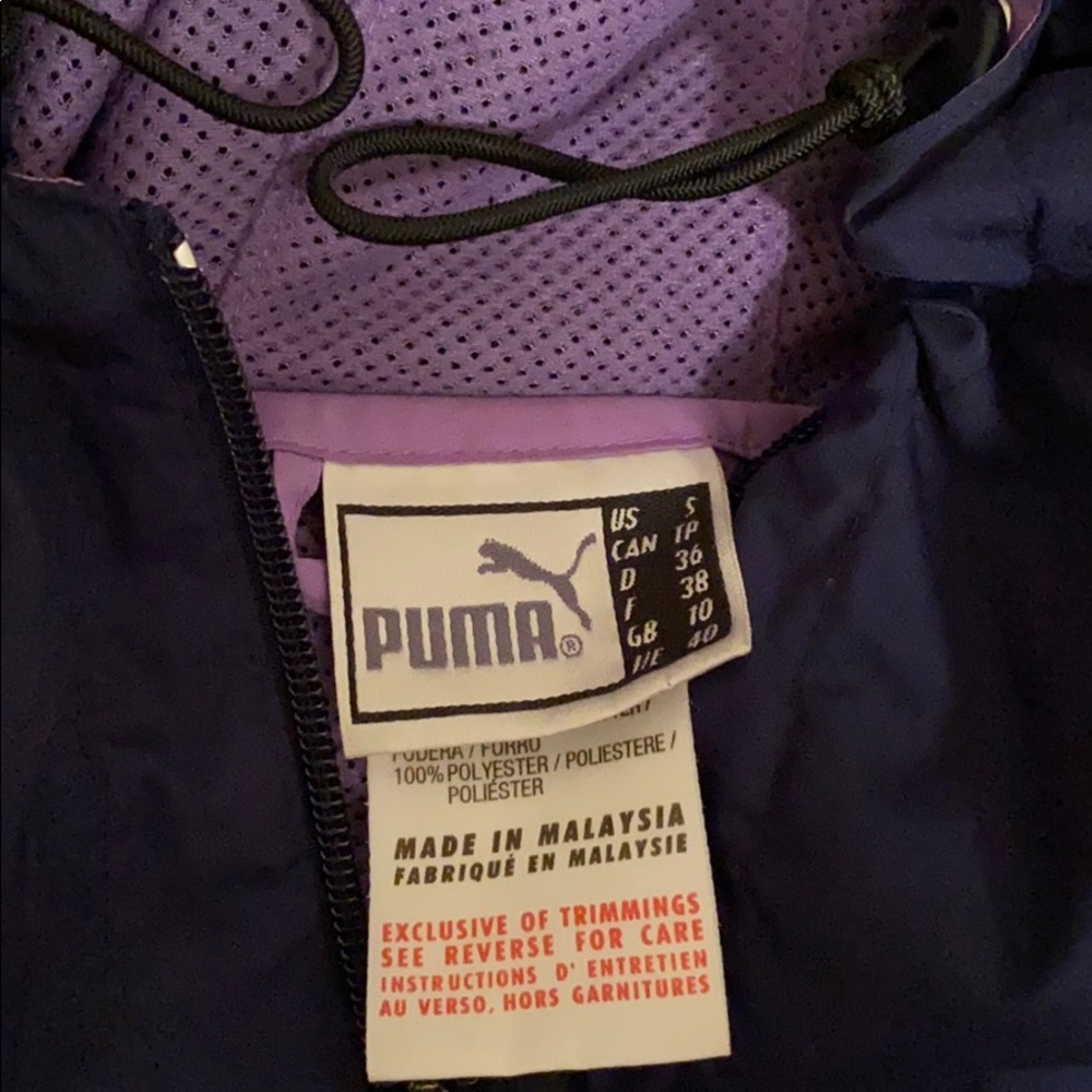 never worn - Picture 2 of 2